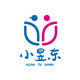 小昱东旗舰店