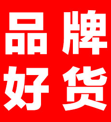 巢玖食品专营店