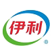 伊利虎驰专卖店