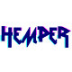 hemper旗舰店