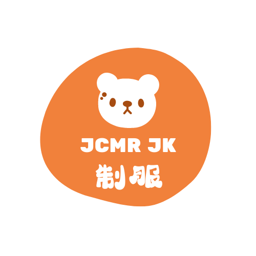 结城明日JK制服馆