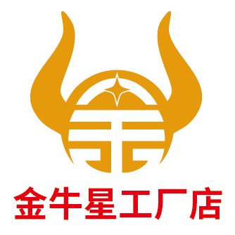 金牛星电子科技公司