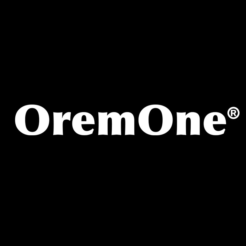 OremOne (原SCRM)