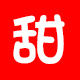 小甜甜食品专营