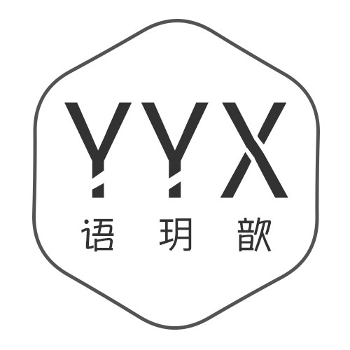 语玥歆旗舰店