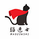 猫进士旗舰店
