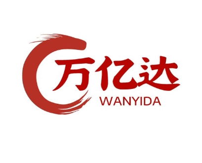 万亿达机械设备