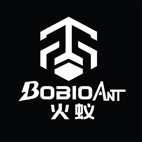 火蚁BOBIO ANT直营店