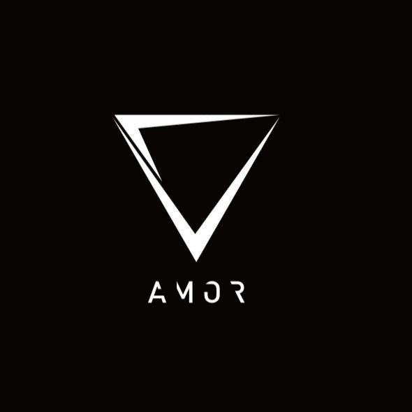 AMOR丨魔法收藏家正版道具 魔术先生