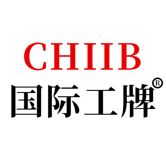 中国沪工直销店