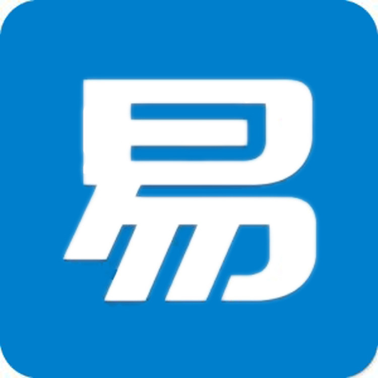 易来易网小家电商城
