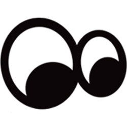 Circ Store 趣味原创店 店铺LOGO
