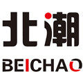 北潮旗舰店
