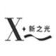 新之光国际灯饰 店铺LOGO