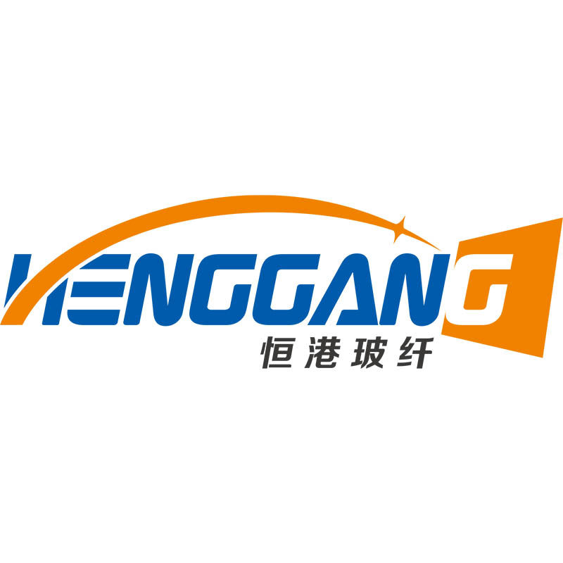 广州建筑材料