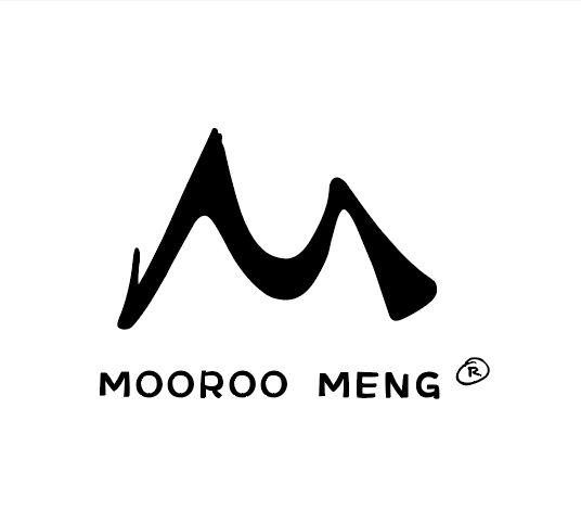 MOOROO