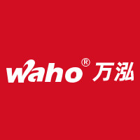 万泓旗舰店