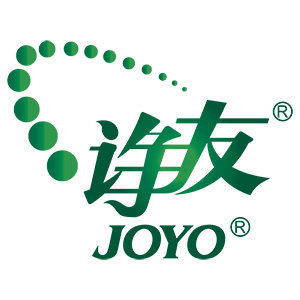 诤友壹库专卖店