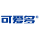 可爱多居家日用旗舰店