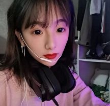橘子电咖