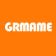 GRMAME数码配件旗舰店