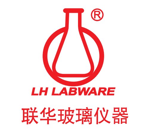 联华玻璃仪器官方企业店
