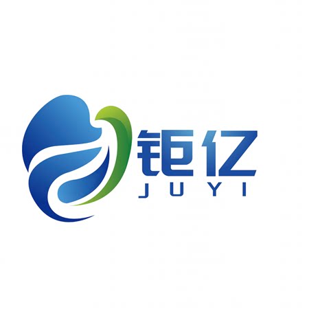 钜亿旗舰店
