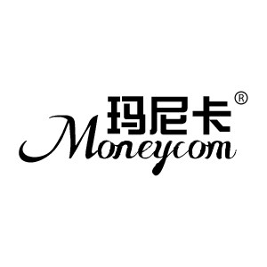 玛尼卡旗舰店