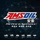 AMSOIL摩托旗舰店