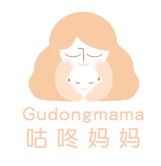 咕咚妈妈童趣童玩
