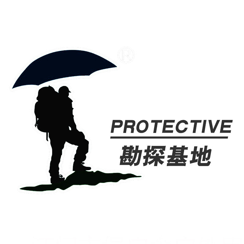 勘探基地旗舰店