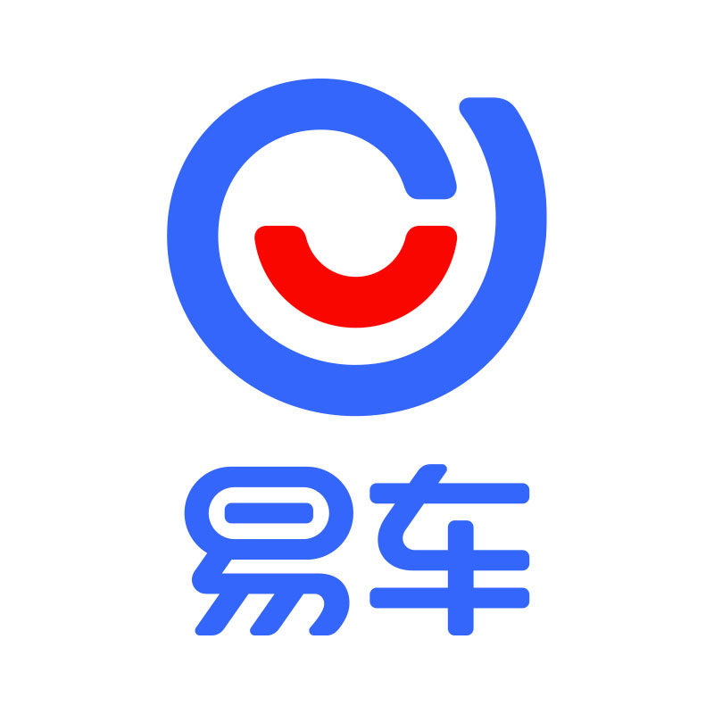 易车车品官方旗舰店