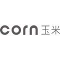corn玉米旗舰店 店铺LOGO
