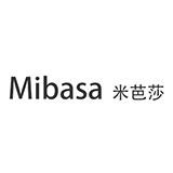 米芭莎深圳南油女装