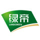 绿帝食品旗舰店