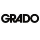 GRADO歌德旗舰店