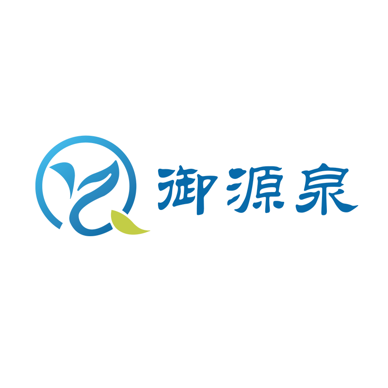 御源泉食品旗舰店