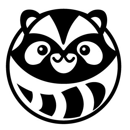 丫丫哈旺铺