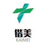 锴美旗舰店