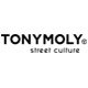 Tonymoly化妆品旗舰店