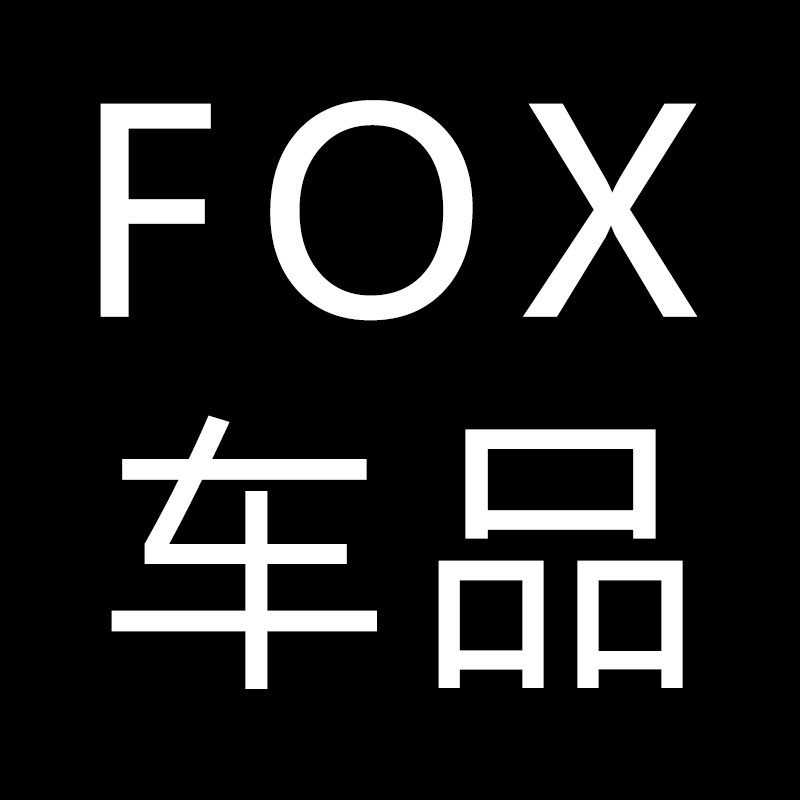fox旗舰店