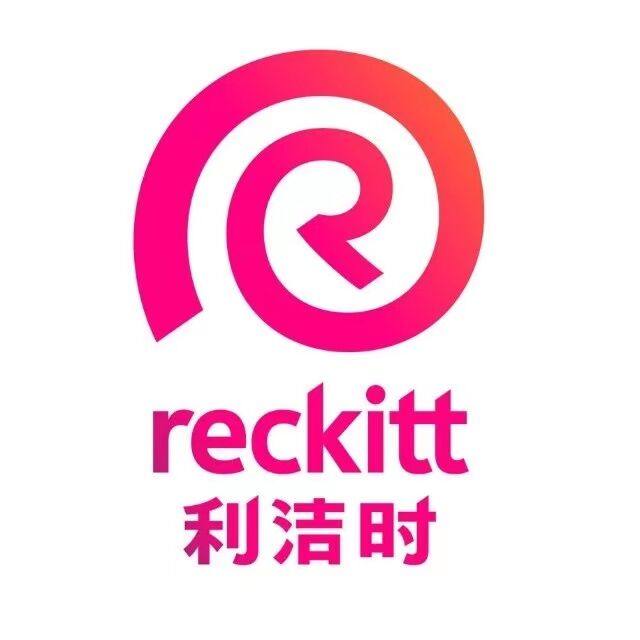 利洁时旗舰店