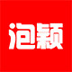 泡颖旗舰店