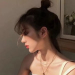 奈可可潮鞋