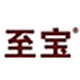 至宝酒类旗舰