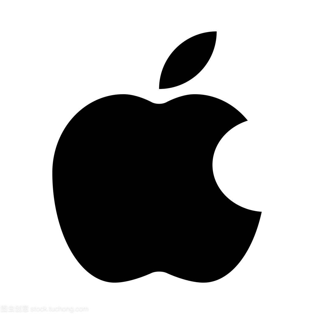 iPhone Store零售店