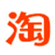 探险人 店铺LOGO