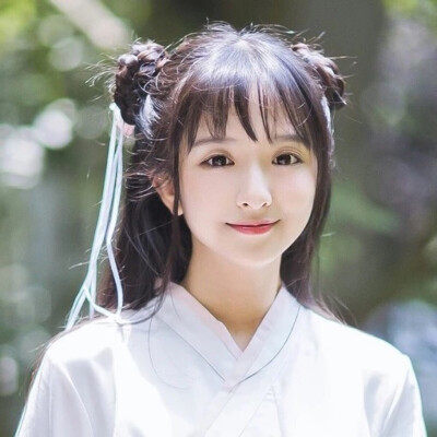 怡泉科技