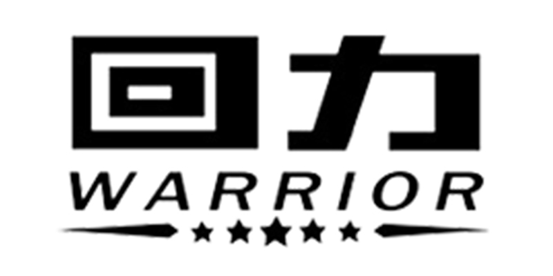 正品男鞋国货店