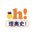 理奥史旗舰店 店铺LOGO